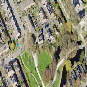 Image 6 of 6