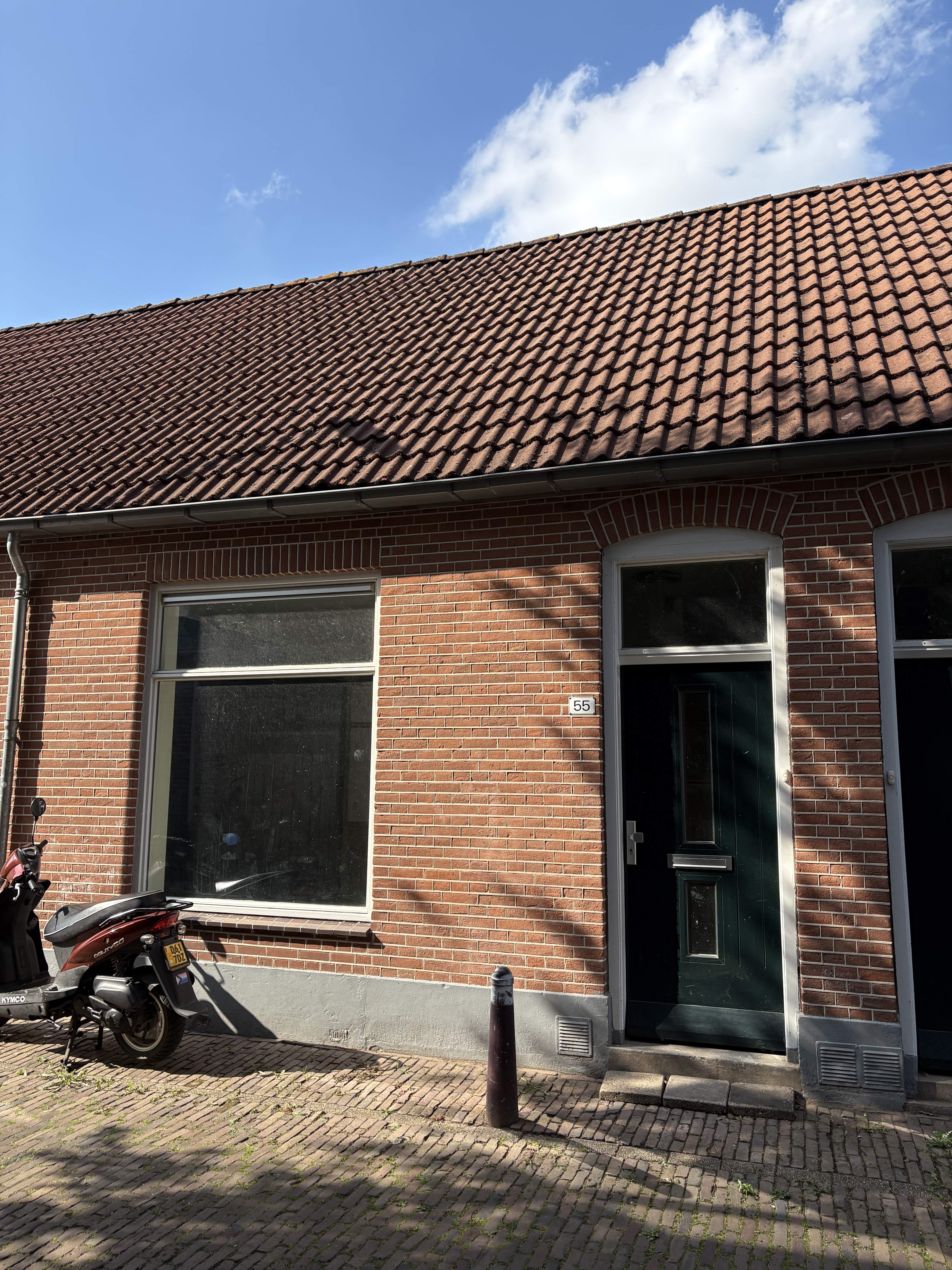 Afbeelding 1 van 16
