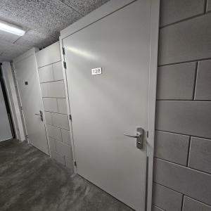Bild 5 von 5