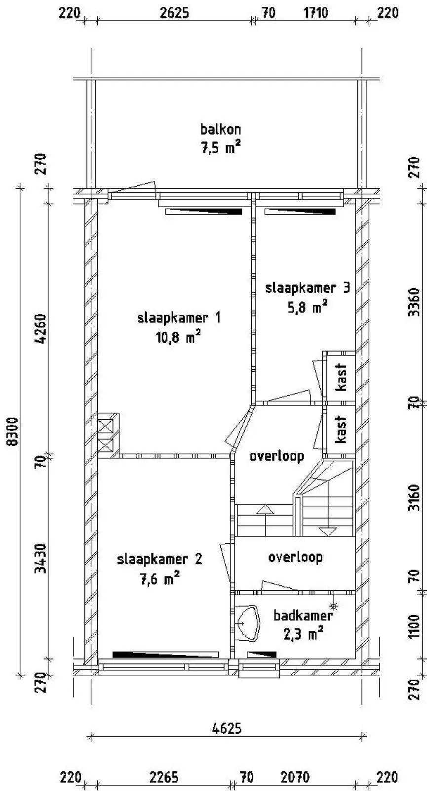 Image 4 of 4