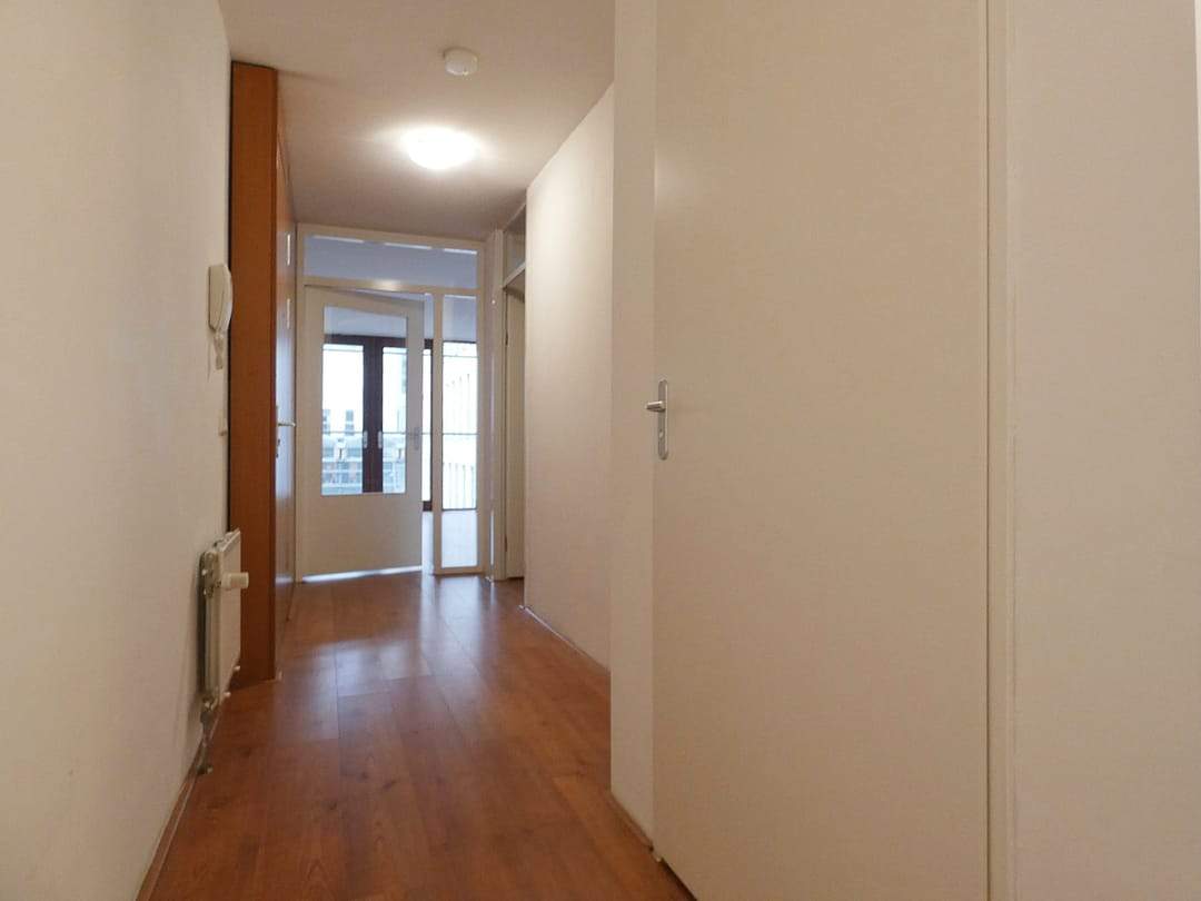 Bild 8 von 21