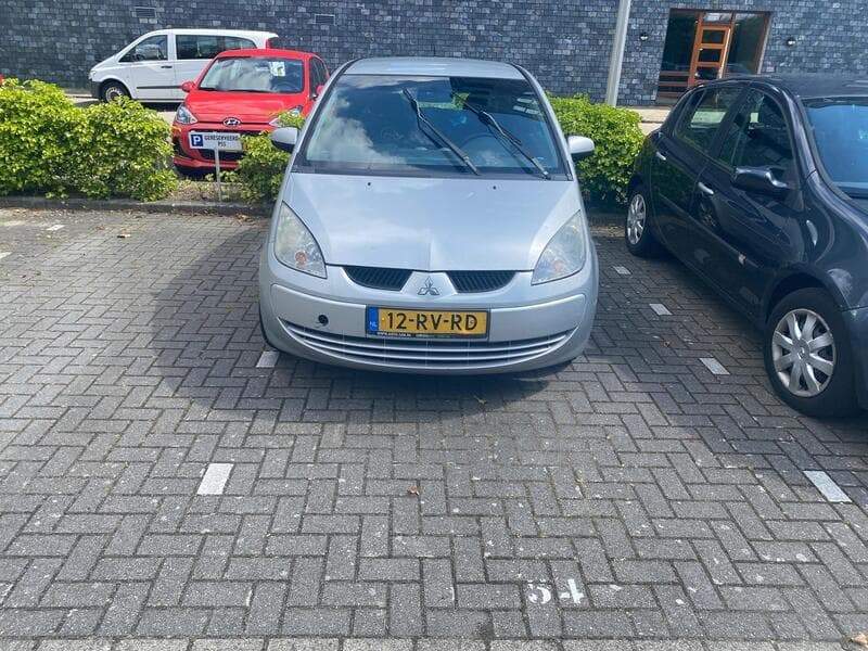 Afbeelding 4 van 6