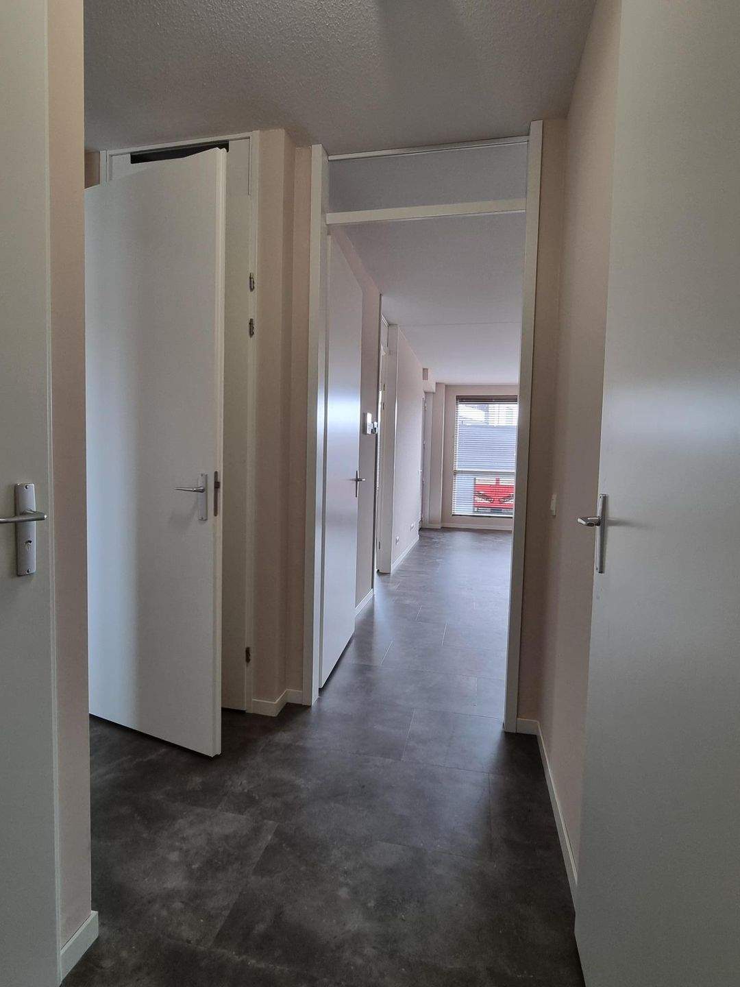 Image 2 of 9
