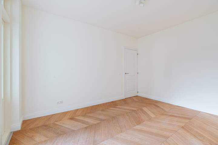 Imagen 23 de 50