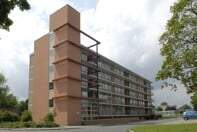 Afbeelding 2 van 6