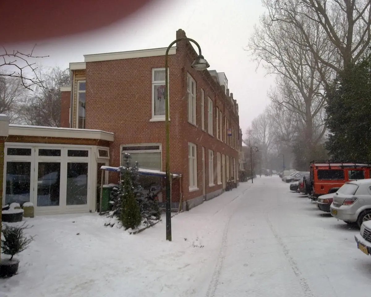 Image 1 of 5