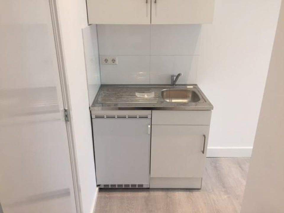 Bild 2 von 3