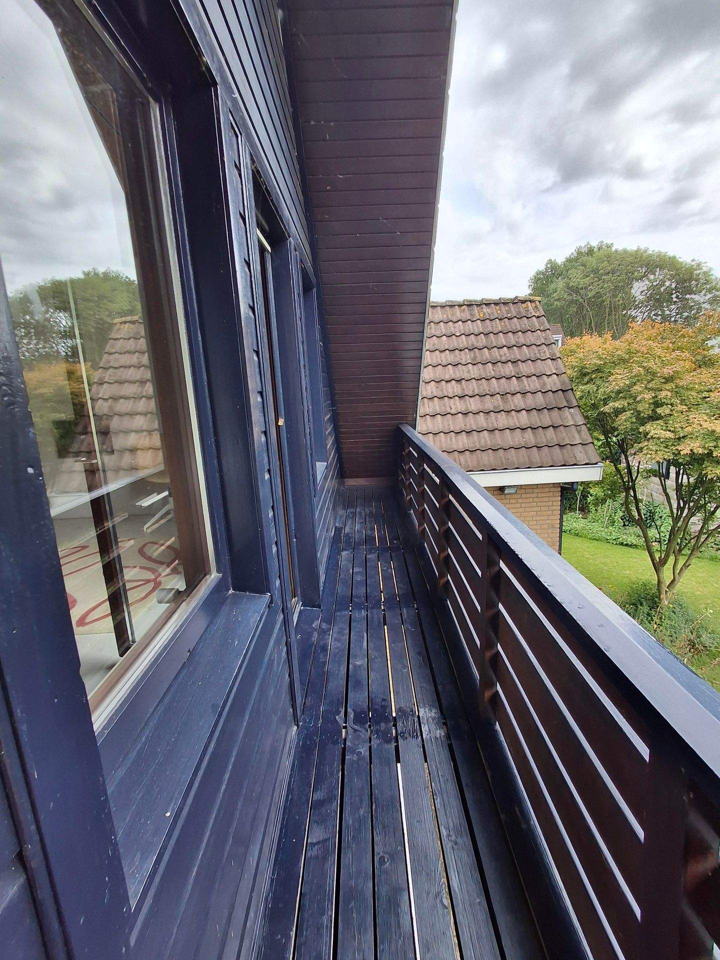Bild 13 von 35
