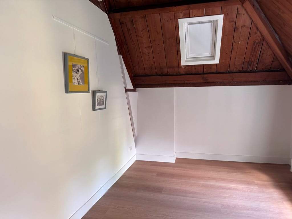 Image 20 of 32