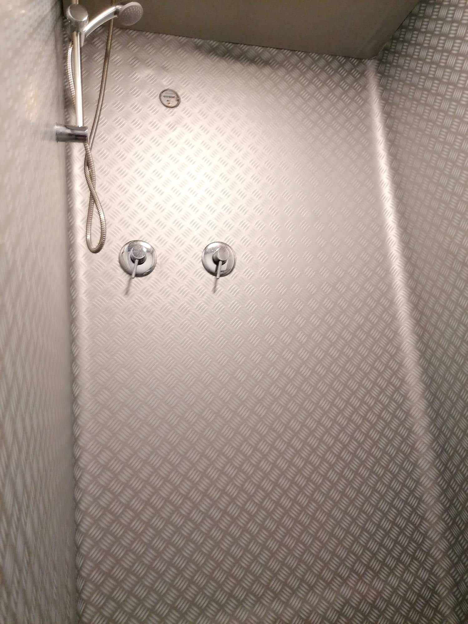 Imagen 2 de 6
