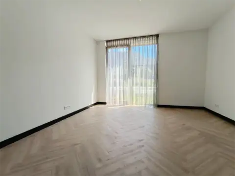 Appartement Deken van Somerenstraat, Eindhoven - Te Huur