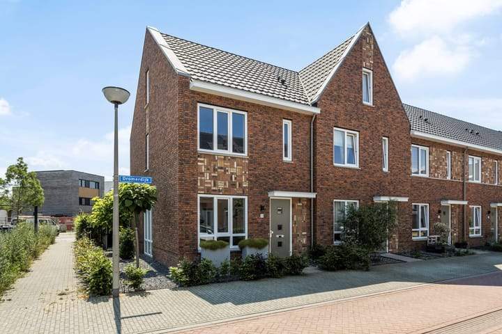 Afbeelding 1 van 16