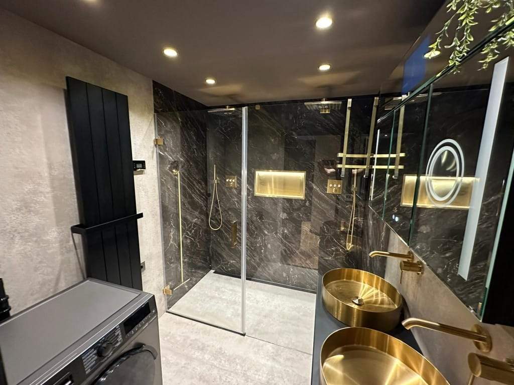 Image 20 of 34