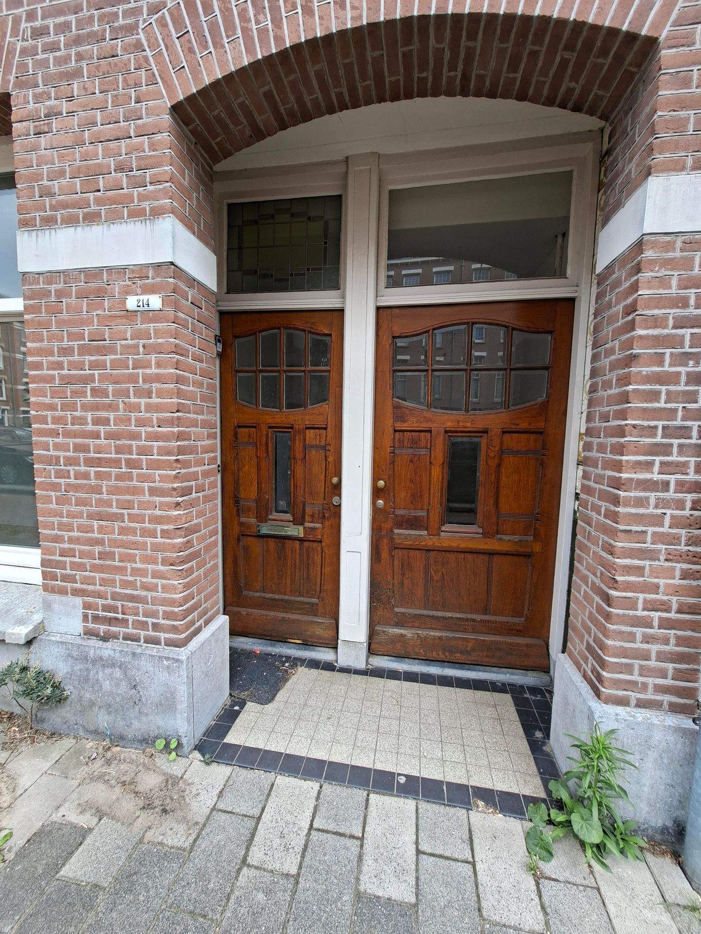 Afbeelding 2 van 19