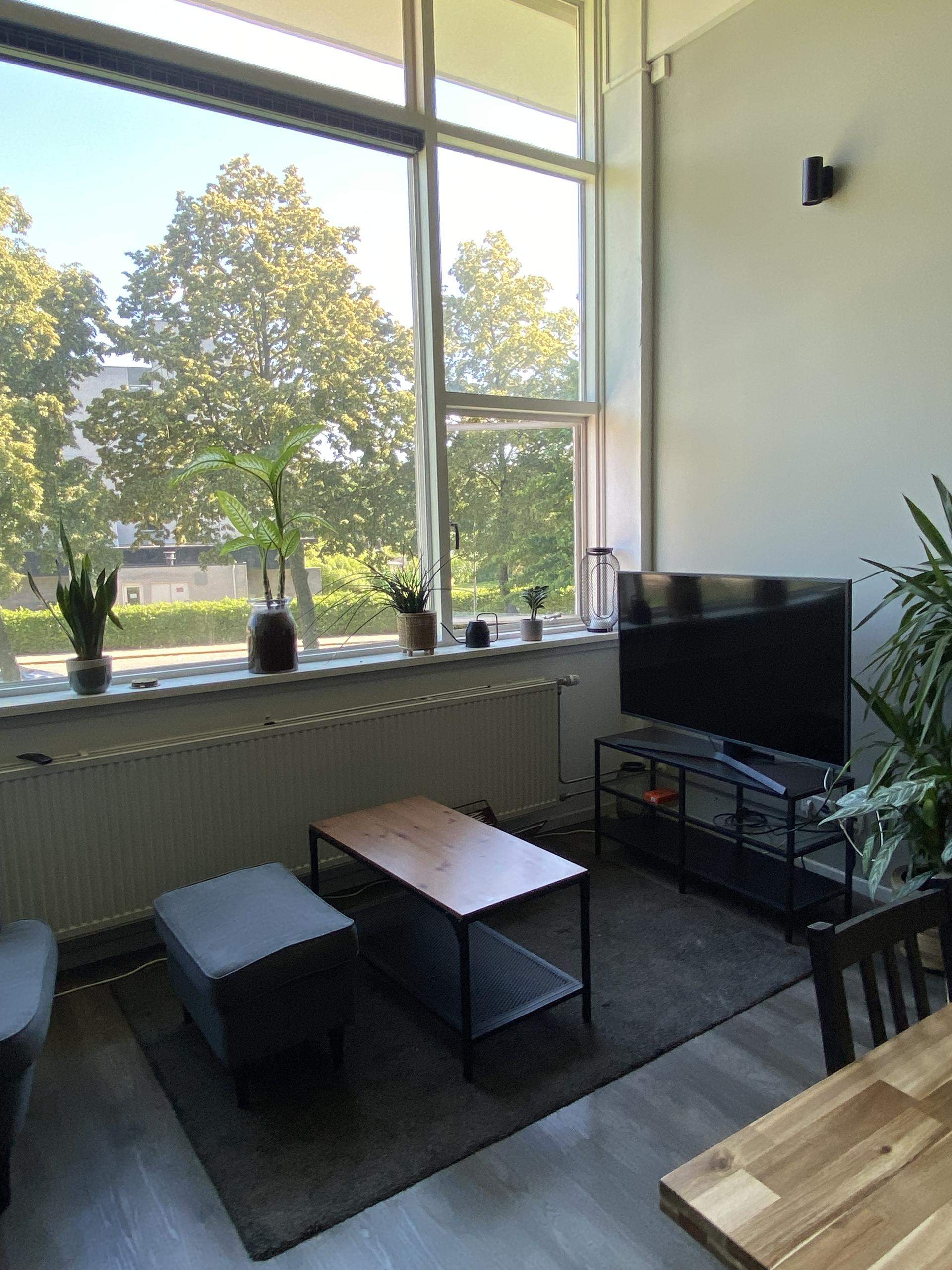 Bild 1 von 6