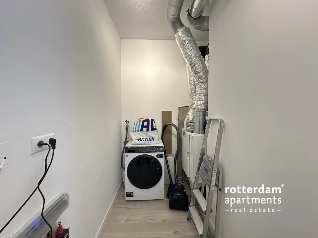 Afbeelding 19 van 29