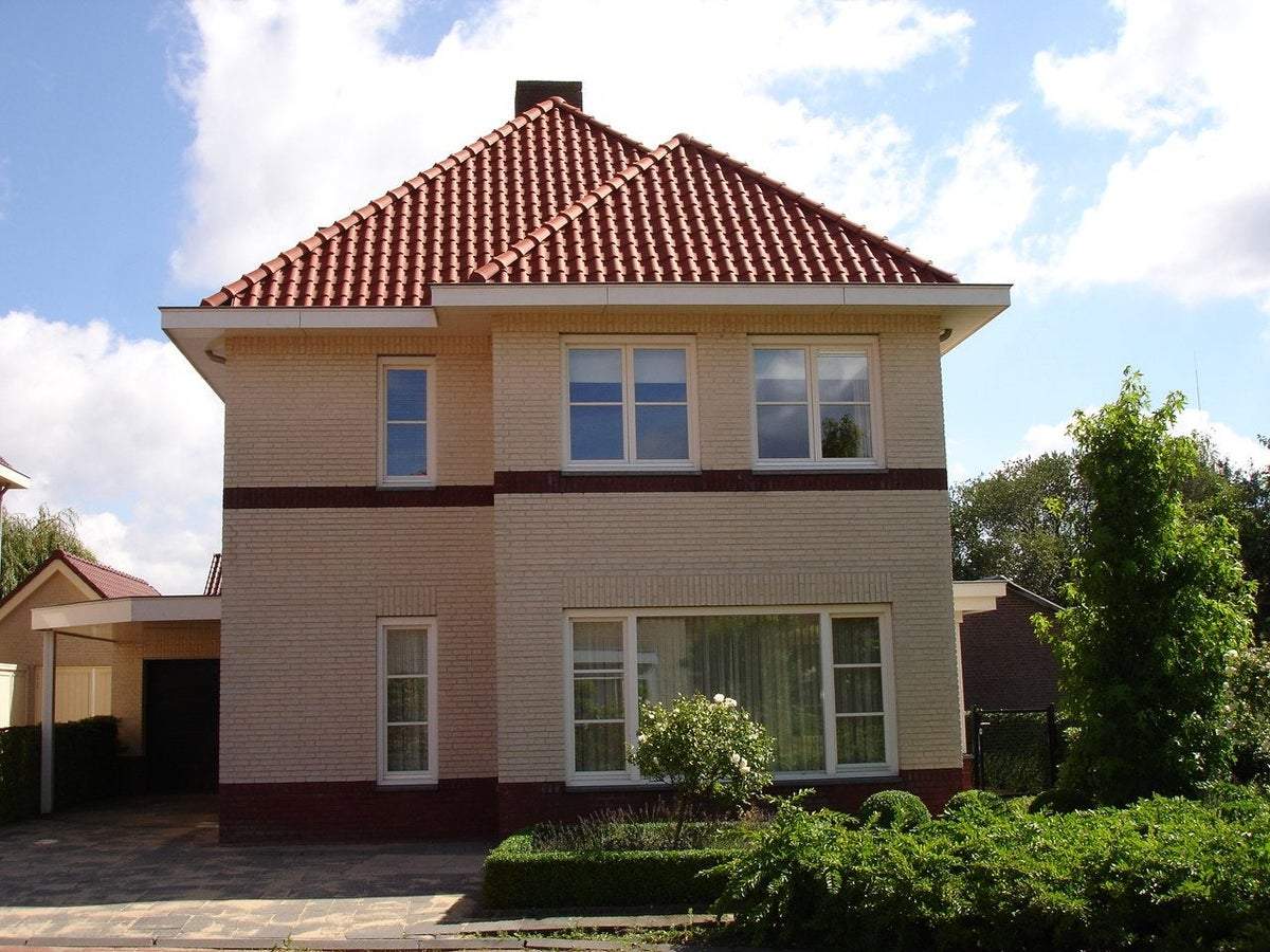 Afbeelding 2 van 41