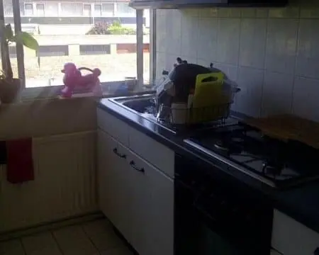 Afbeelding 8 van 9