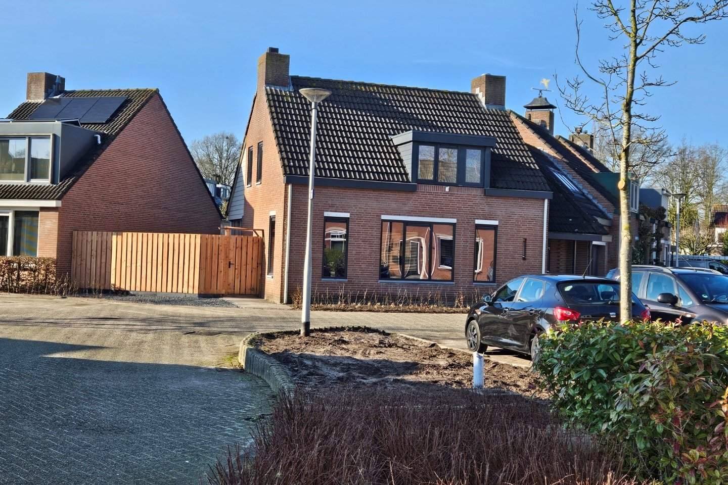 Afbeelding 1 van 12