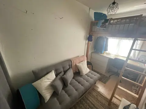 Möbliertes Zimmer - Amalia van Anhaltstraat, Eindhoven