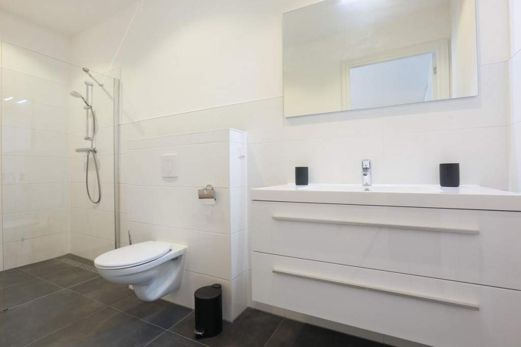 Afbeelding 18 van 25