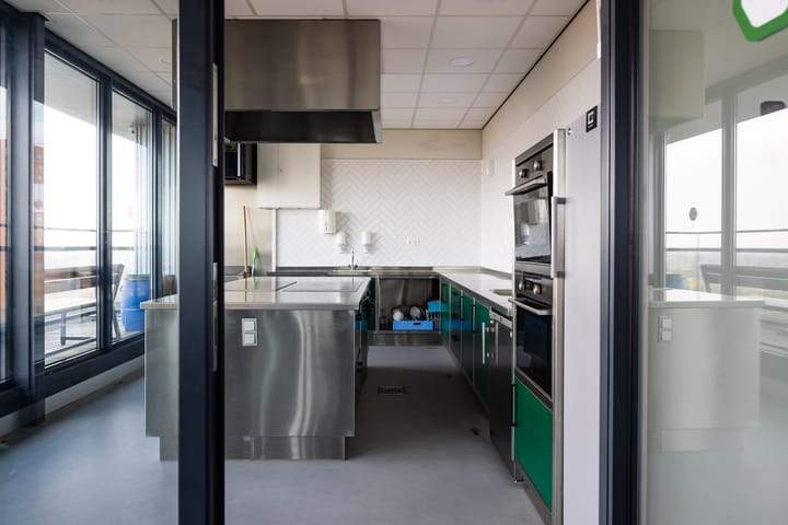 Image 12 of 19