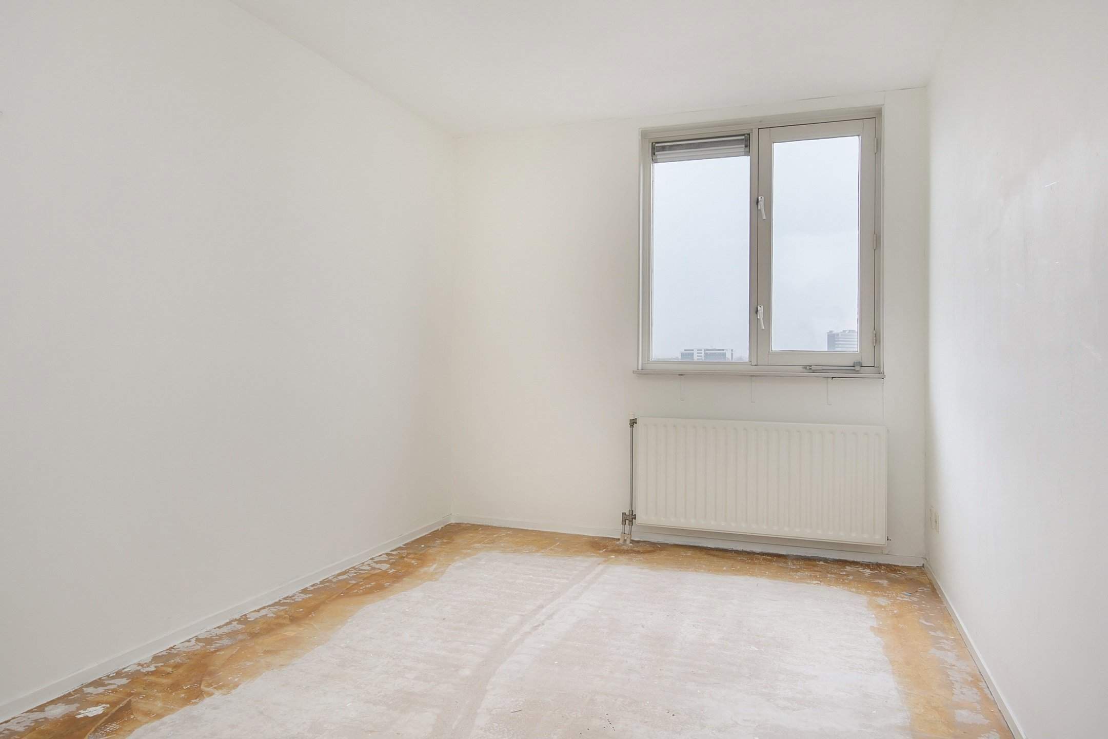 Bild 13 von 21