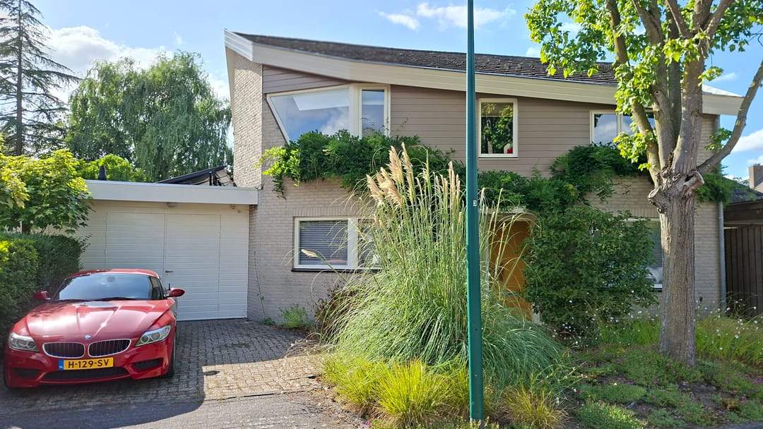Image 2 sur 34