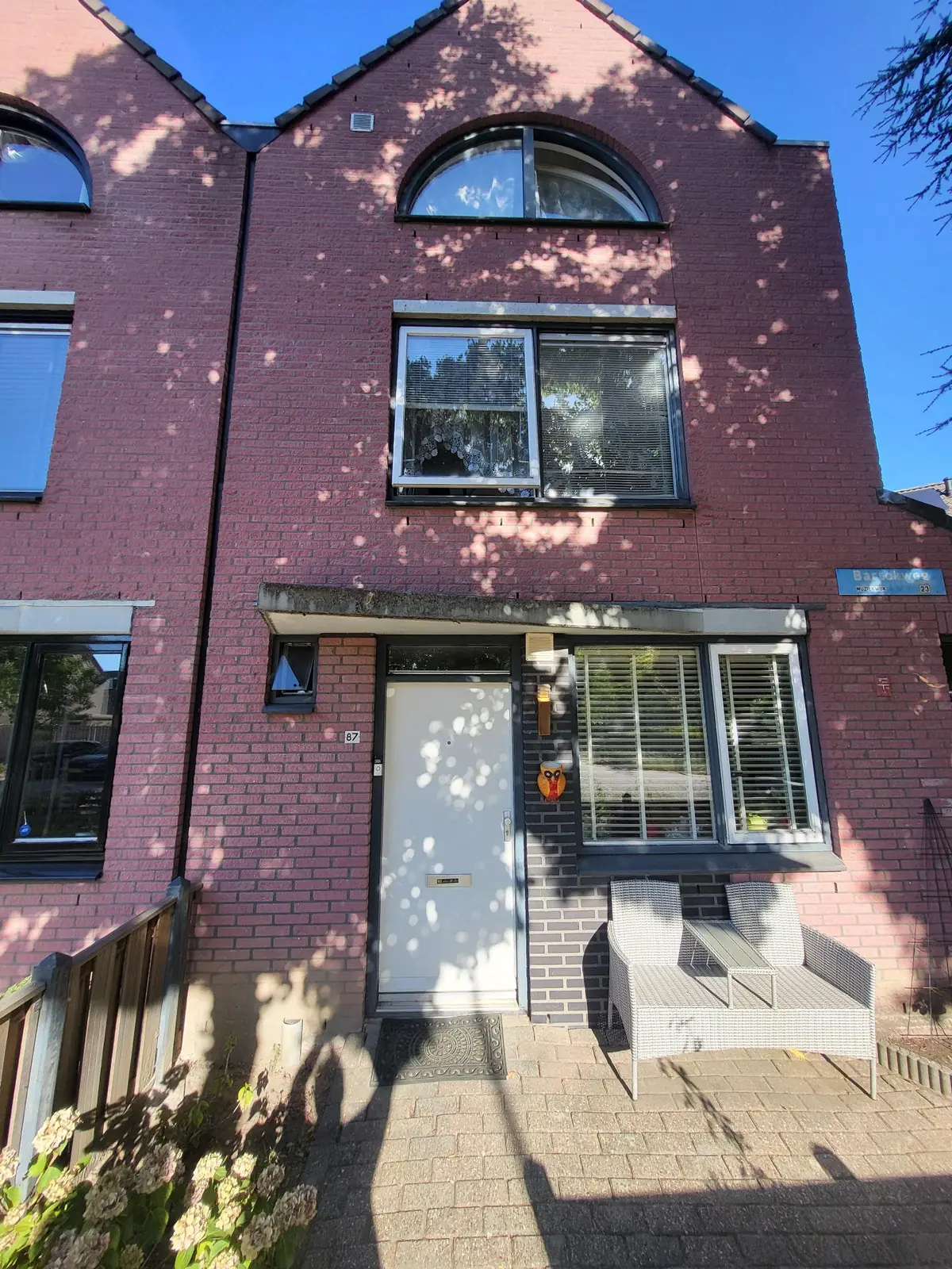 Image 1 of 38