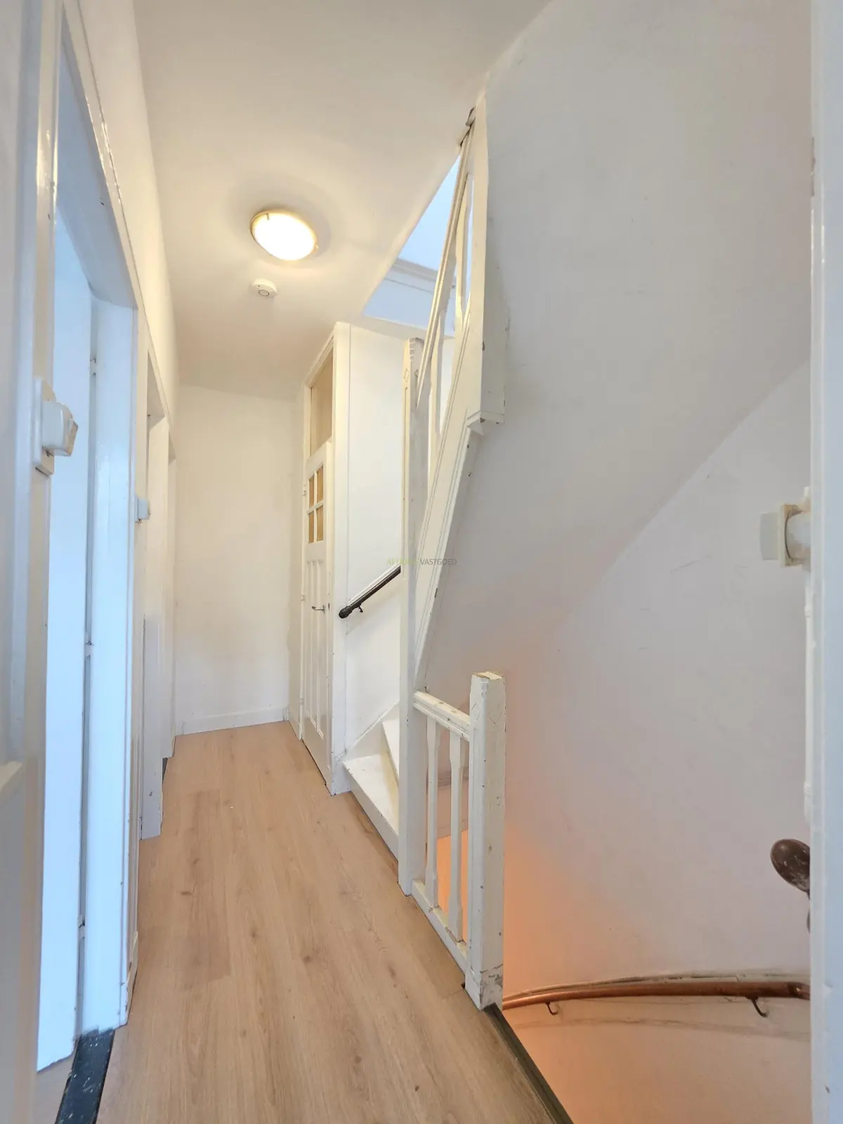 Apartamento Beatrijsstraat, Rotterdam - En Alquiler
