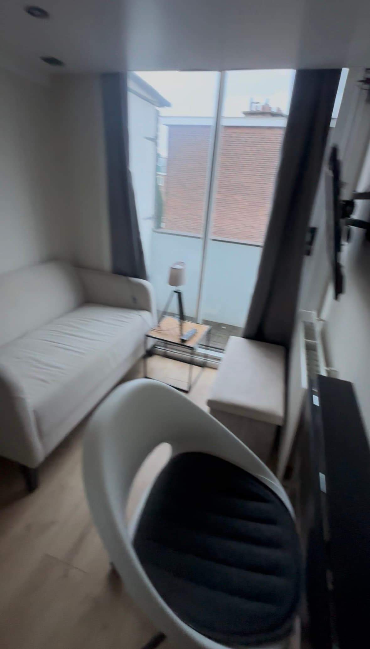 Bild 10 von 10