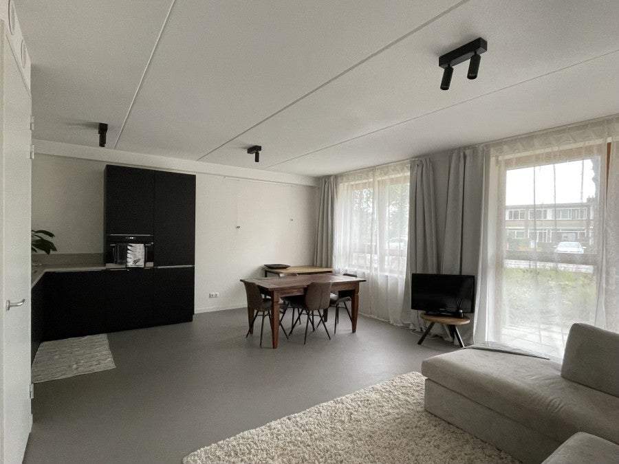 Bild 2 von 16