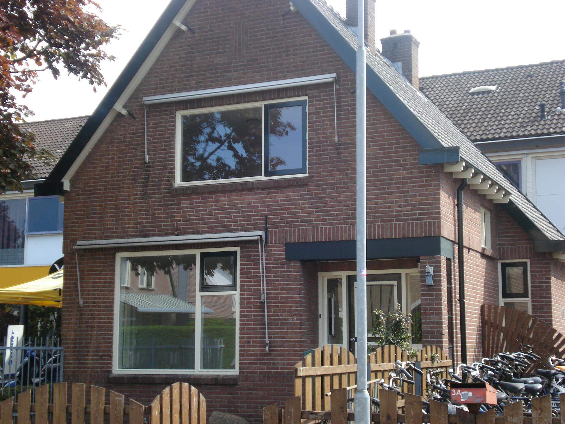 Afbeelding 1 van 5