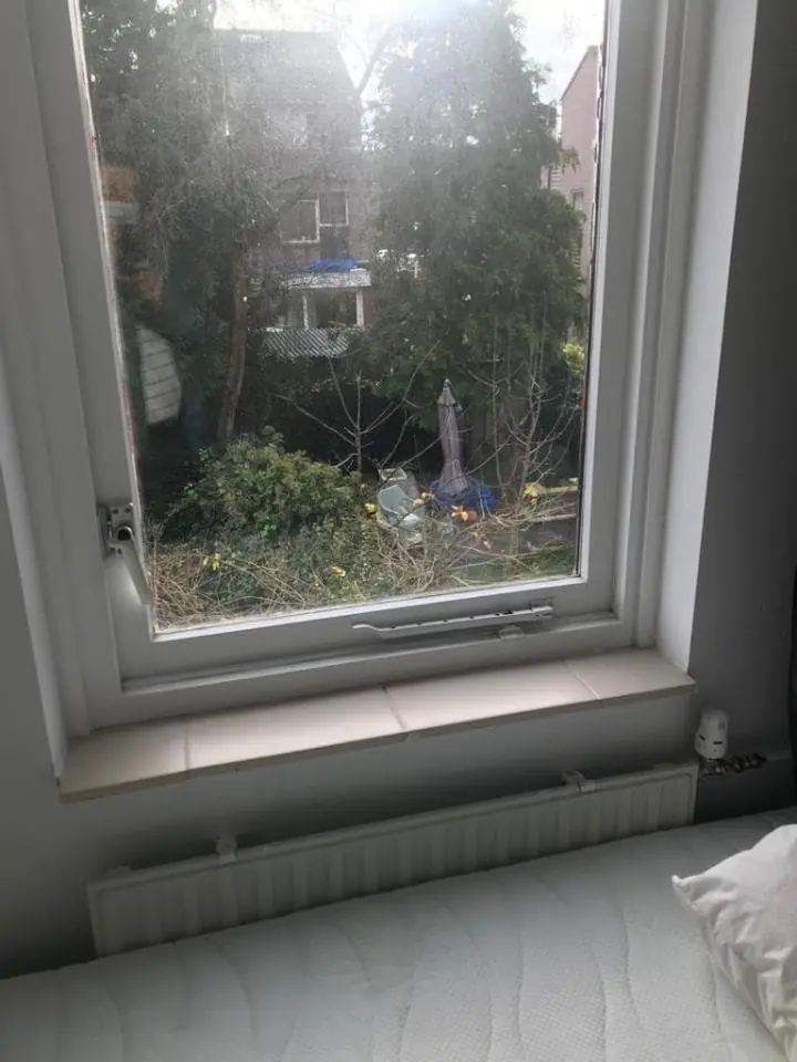 Image 2 of 6