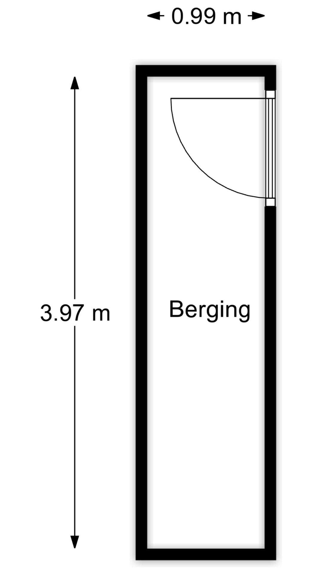 Bild 18 von 18