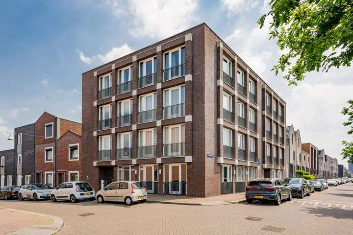 Afbeelding 1 van 24