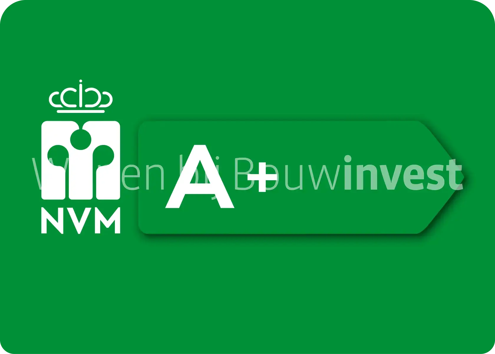 Afbeelding 12 van 12