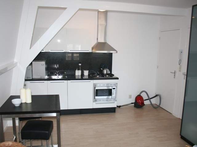 Image 3 sur 4