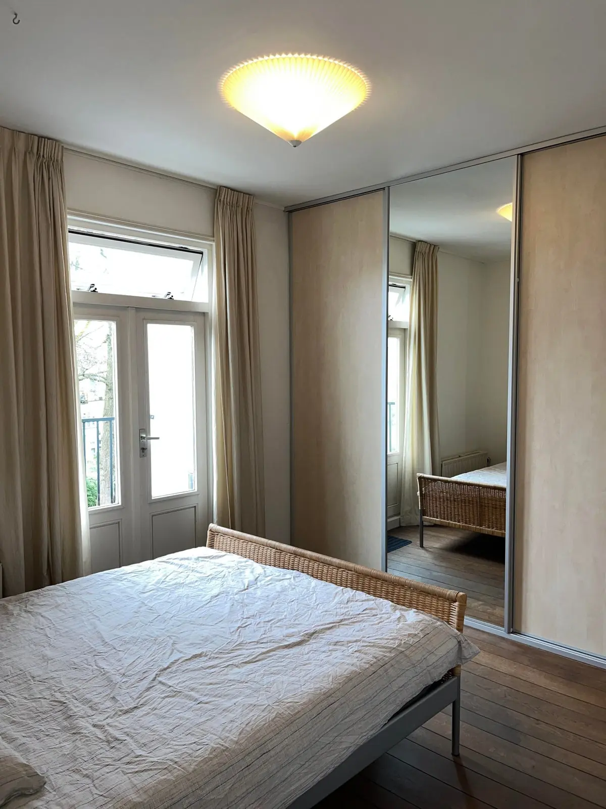 Bild 11 von 13