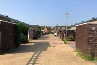Afbeelding 2 van 4