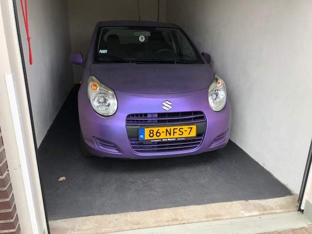 Image 2 of 12