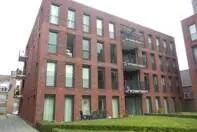 Appartement Heilige Geeststraat, Roermond - À louer
