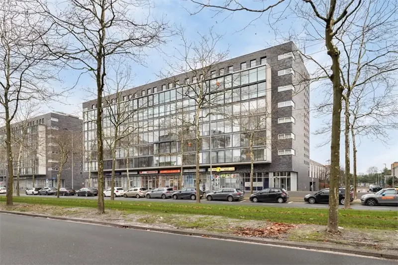 Afbeelding 25 van 29