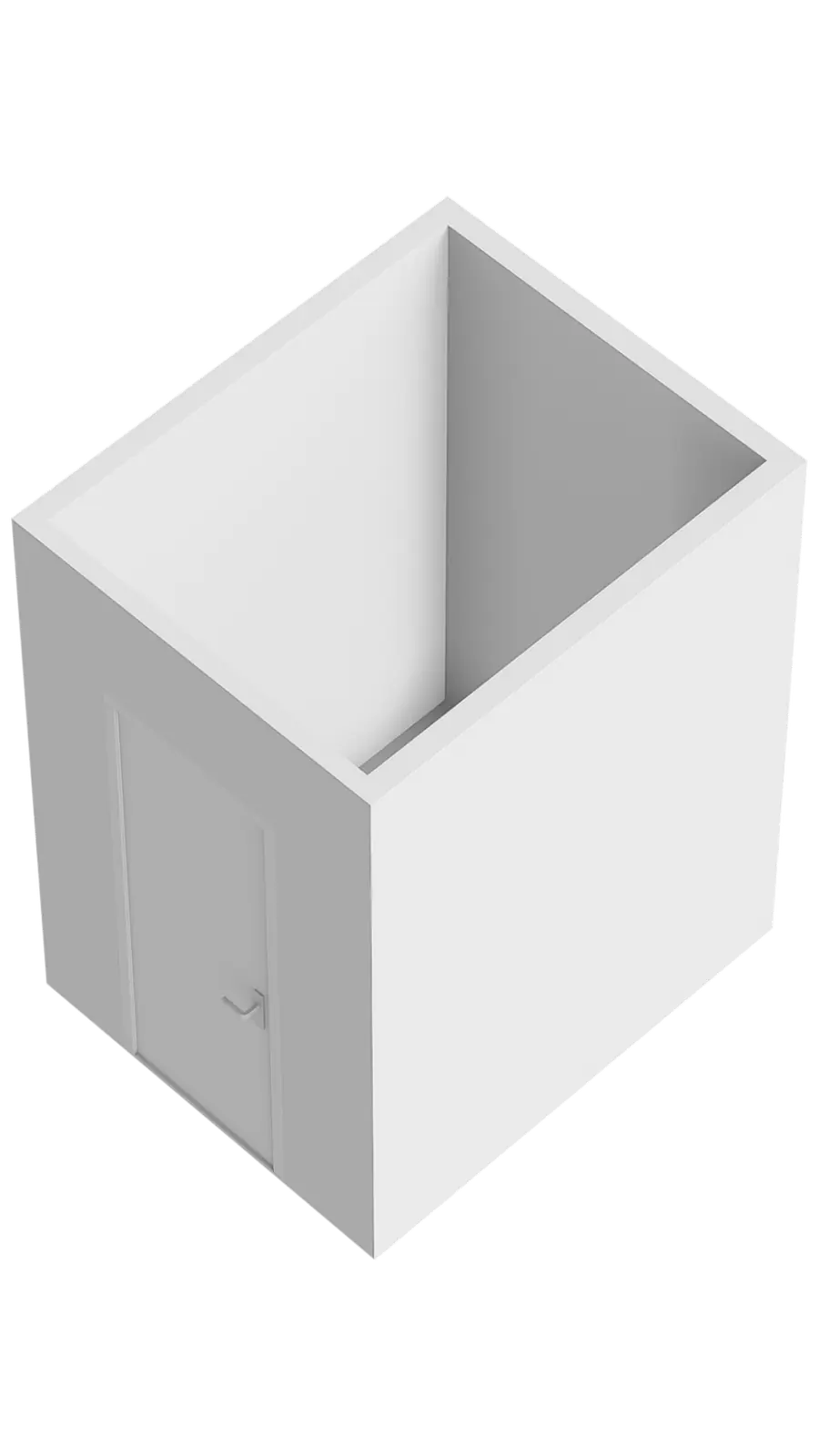 Image 45 of 45