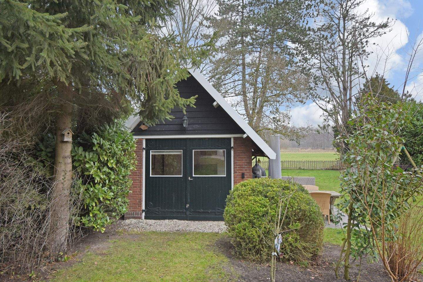 Afbeelding 40 van 91