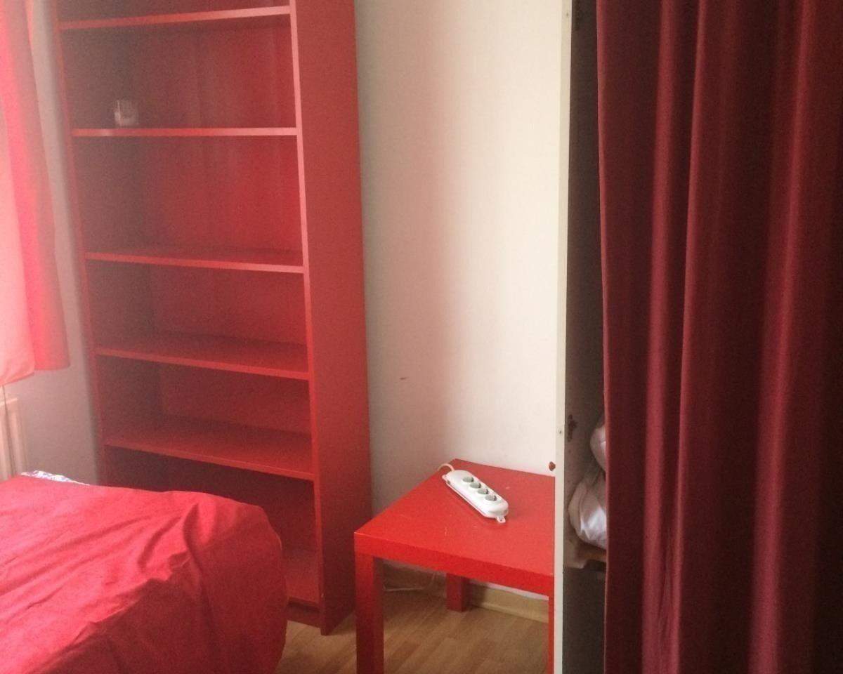 Bild 1 von 5