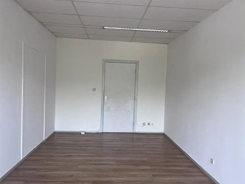 Image 10 of 12