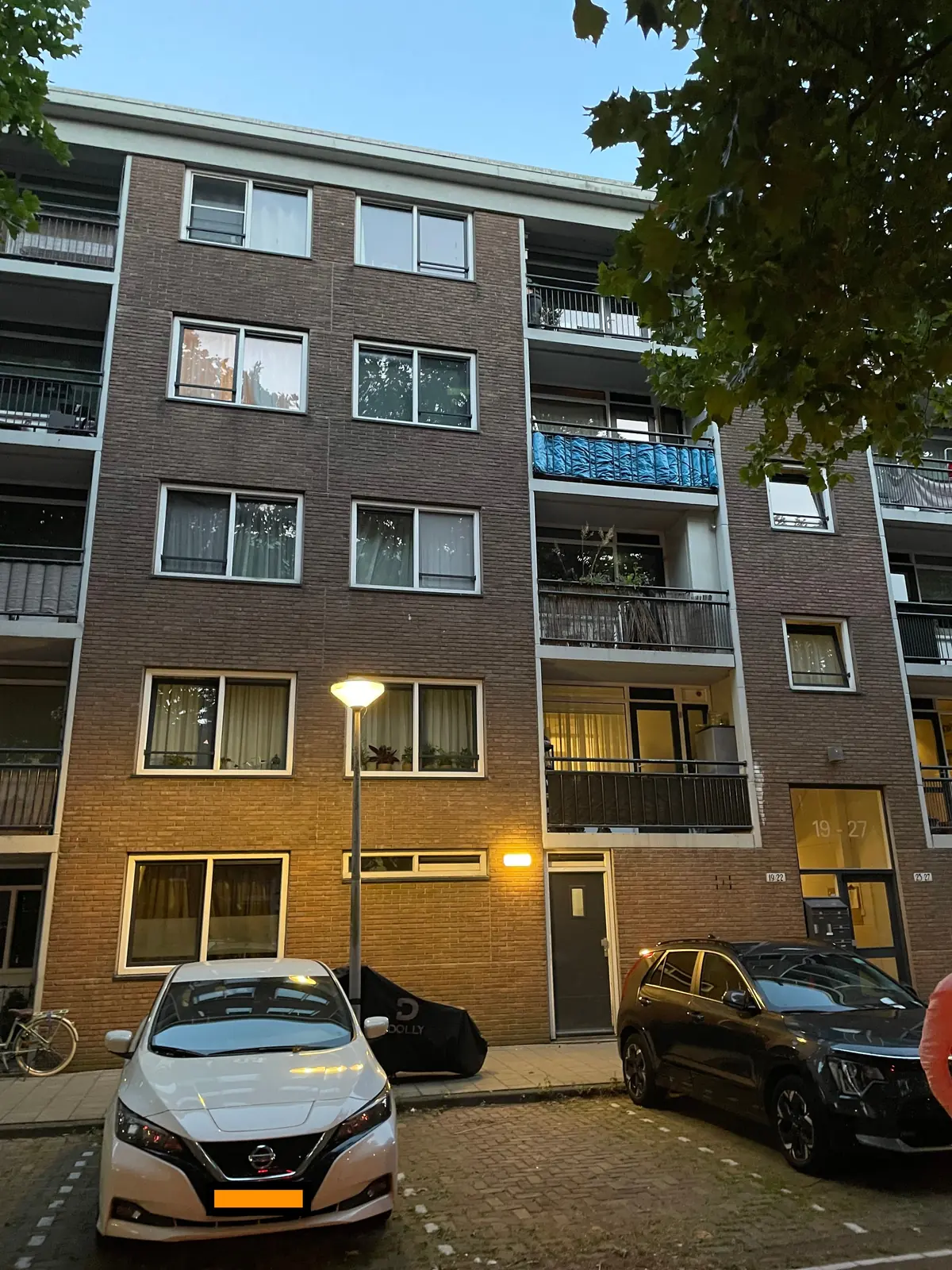 Afbeelding 9 van 10