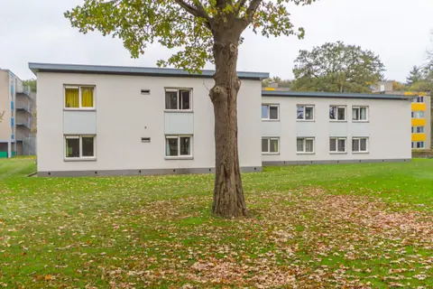 Zimmer in Campuslaan, Enschede - Universität Twente
