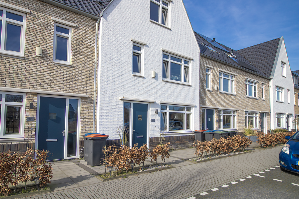 Afbeelding 2 van 32